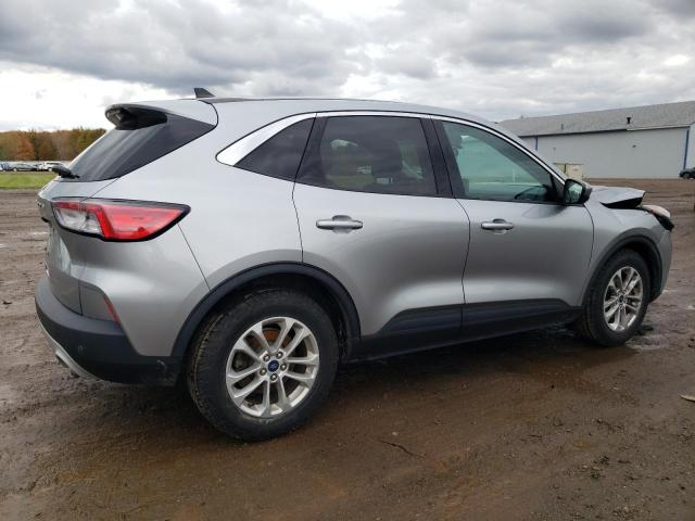 2021 FORD ESCAPE SE #3302708012