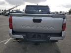Lot #3304727921 2025 TOYOTA TACOMA DOUBLE CAB
