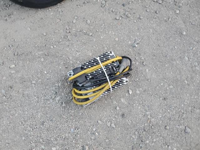 2020 CLUB CAR PRECEDENT FLA #3263695773