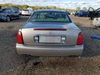 Lot #3292508680 2004 CADILLAC DEVILLE DH