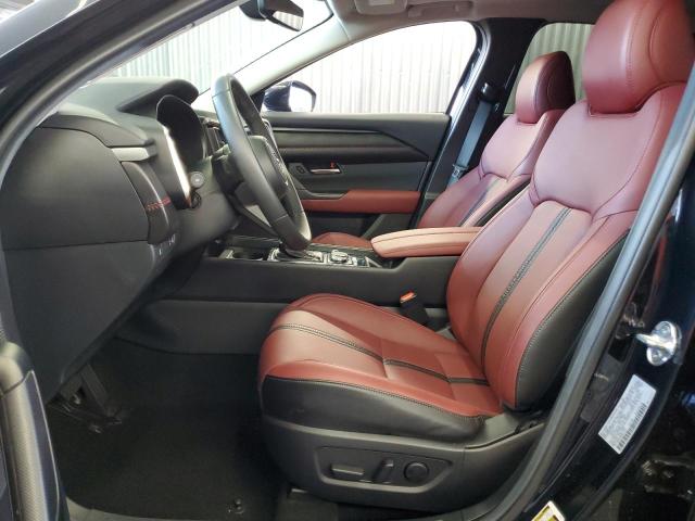 2025 MAZDA CX-50 PREM #3304694917