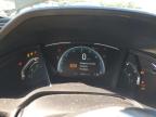 Lot #3294404515 2020 HONDA CIVIC LX
