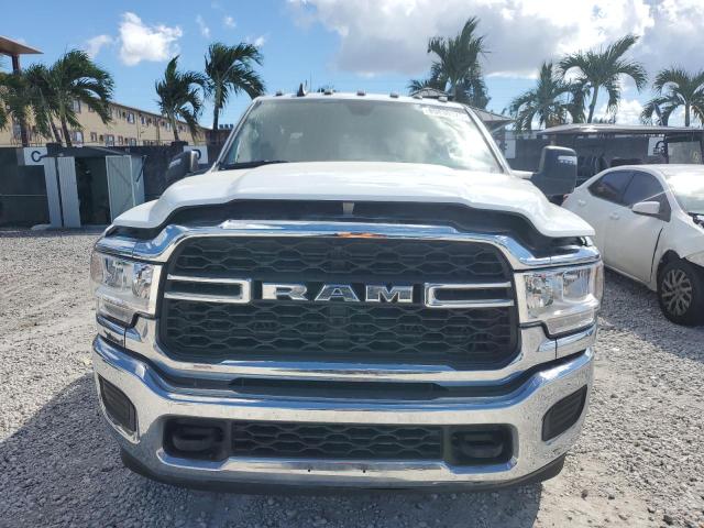 2024 RAM 3500 TRADE 3C63RRGL5RG360548
