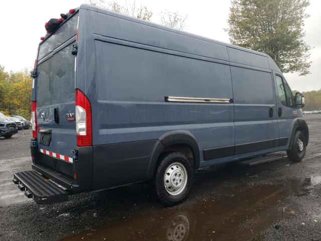 2021 RAM PROMASTER #3304515438