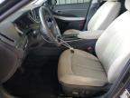 Lot #3303879706 2021 HYUNDAI SONATA SEL