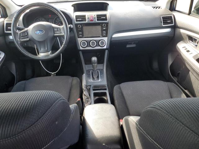 2015 SUBARU IMPREZA SP - JF1GPAT65FH261284