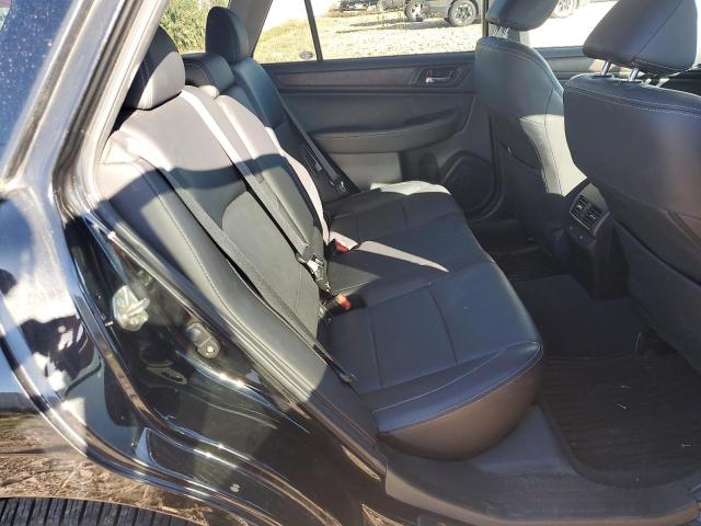 2017 SUBARU OUTBACK 2. - 4S4BSANC3H3430056