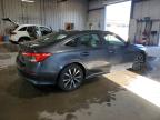 Lot #3316770424 2023 HONDA CIVIC EX