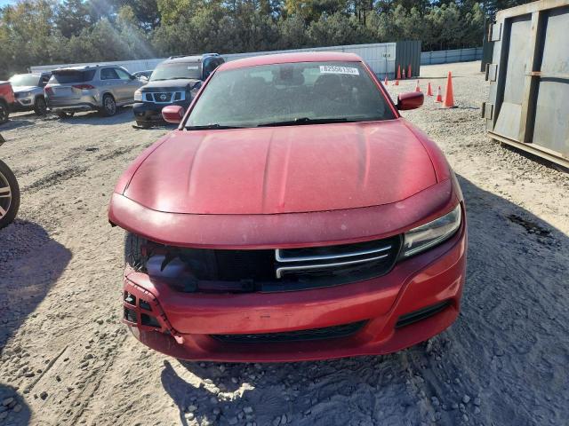 2015 DODGE CHARGER SE 2C3CDXBG7FH770886