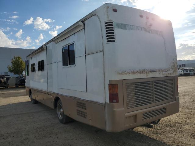 2005 ROADTREK MOTORHOMES MONOCOQUE #3279484267