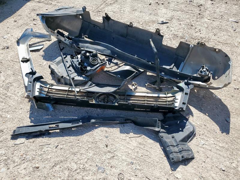 2017 TOYOTA TUNDRA CRE 5TFEM5F17HX113471