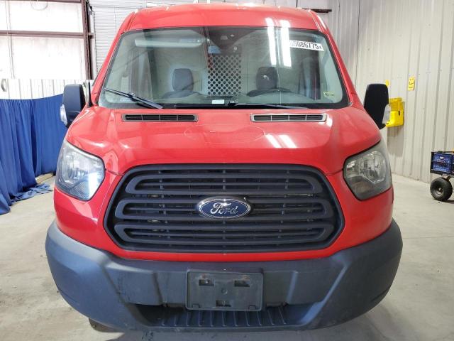 2016 FORD TRANSIT T-250 1FTYR1CM1GKB01401