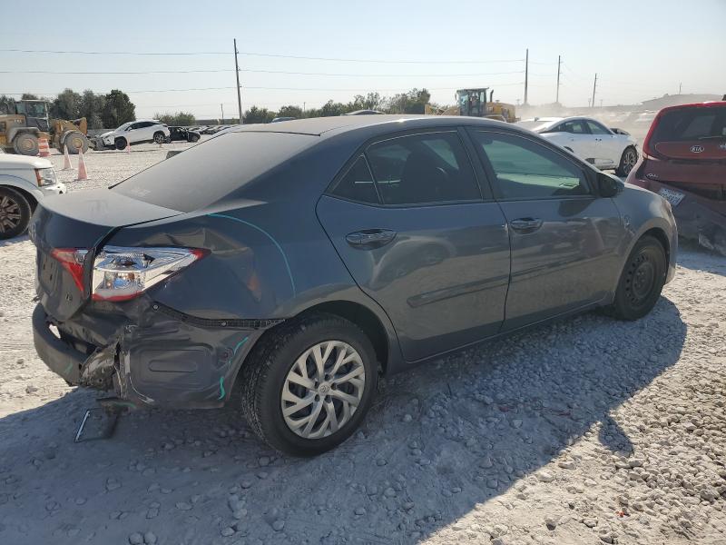 2017 TOYOTA COROLLA L - 5YFBURHE9HP588192