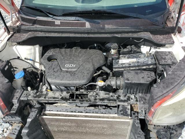 2016 KIA SOUL KNDJN2A27G7287811