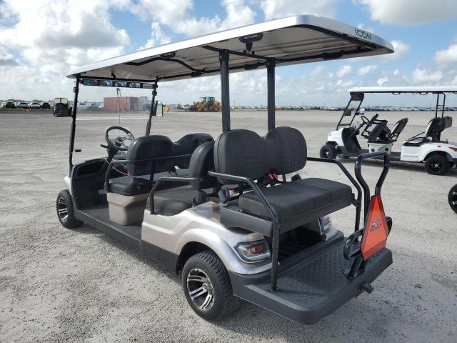 2023 ICON 6P #3274775245