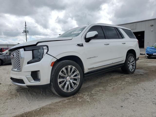2021 GMC YUKON DENA #3278804608