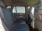 Lot #3302976603 2023 BMW X5 XDRIVE4