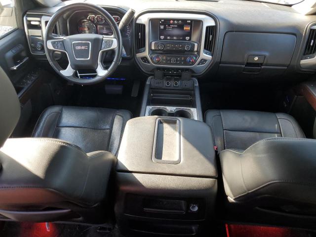 2014 GMC SIERRA C15 - 3GTP1VEC3EG483109