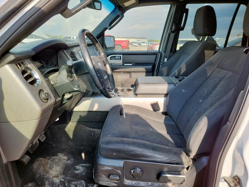 2017 FORD EXPEDITION - 1FMJU1JTXHEA68338