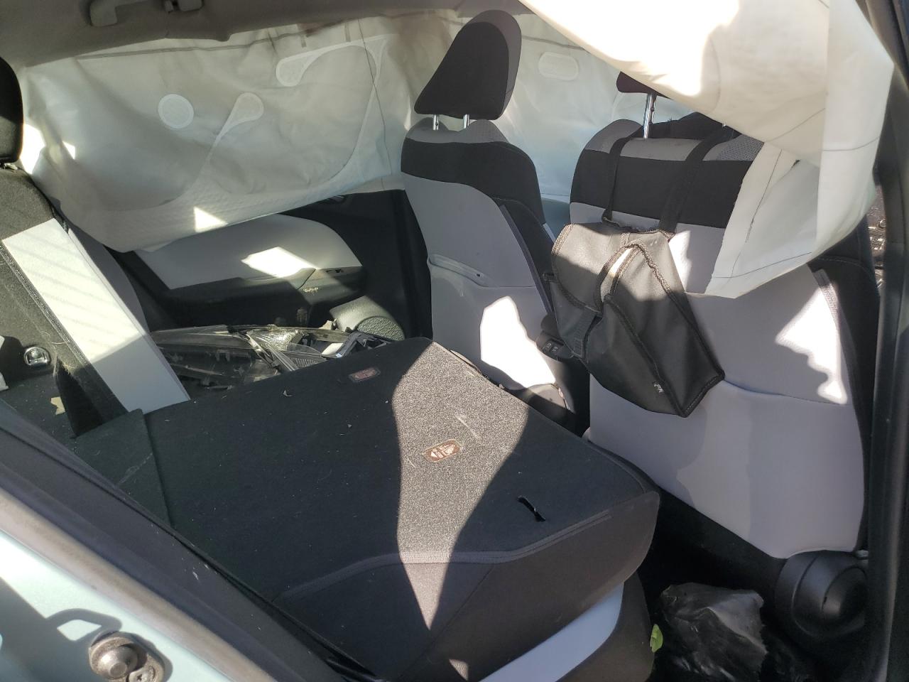 TOYOTA PRIUS SPECIAL EDITION