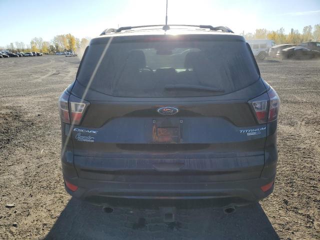 2017 FORD ESCAPE TIT - 1FMCU9J9XHUB07625