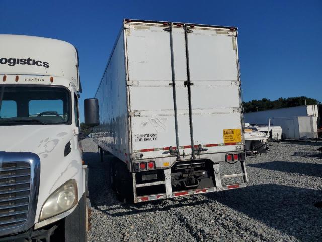 2014 UTILITY TRAILER MANUFACTURER VS2RA - Other View