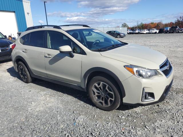 2017 SUBARU CROSSTREK - JF2GPABC8HH240838