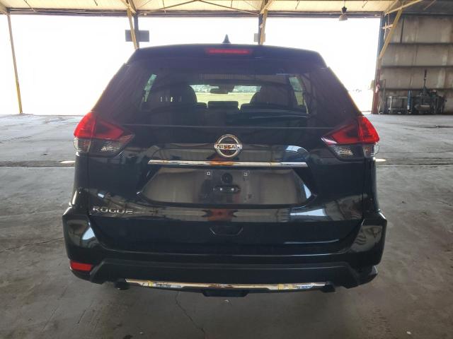 2020 NISSAN ROGUE S #3298045156