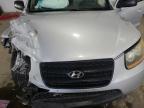 Lot #3296298429 2009 HYUNDAI SANTA FE G