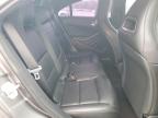 Lot #3296953822 2015 MERCEDES-BENZ CLA 250