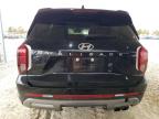 Lot #3293499436 2023 HYUNDAI PALISADE S