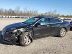 Lot #3303731444 2018 CHEVROLET IMPALA LT