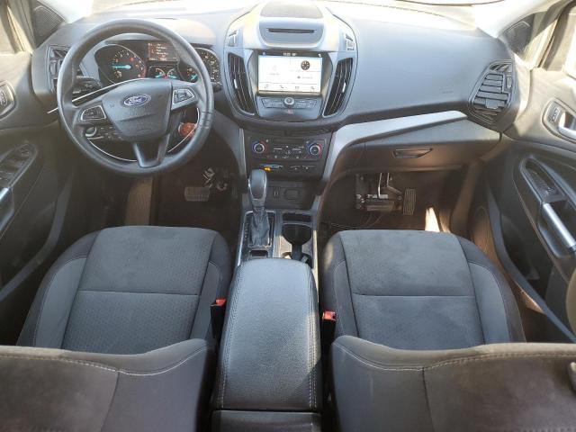 2018 FORD ESCAPE SE - 1FMCU9GD3JUB79087