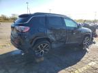 Lot #3294440493 2025 JEEP COMPASS LI