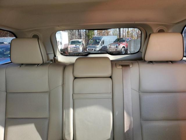 2015 JEEP GRAND CHER - 1C4RJFCG1FC237524