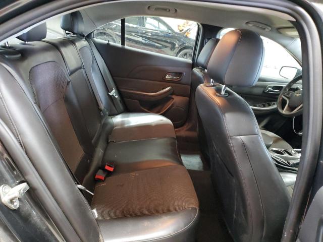 2014 CHEVROLET MALIBU 1LT - 1G11C5SL8EF204364