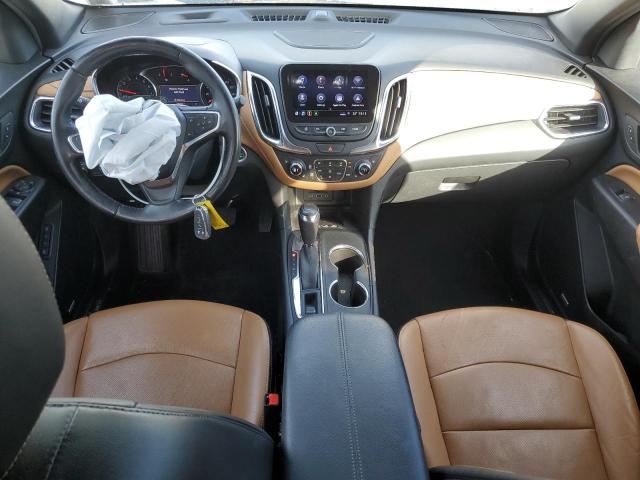 2019 CHEVROLET EQUINOX PR 3GNAXYEX5KS678623