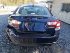 Lot #3304580439 2021 SUBARU IMPREZA PR