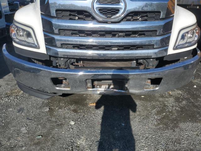 2023 HINO HINO L6 #3279504245