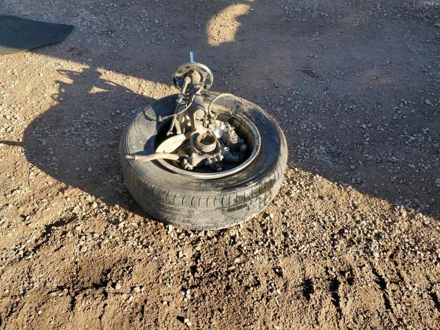 2013 NISSAN PATHFINDER #3304239960