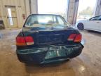 Lot #3296364158 1996 HONDA CIVIC EX