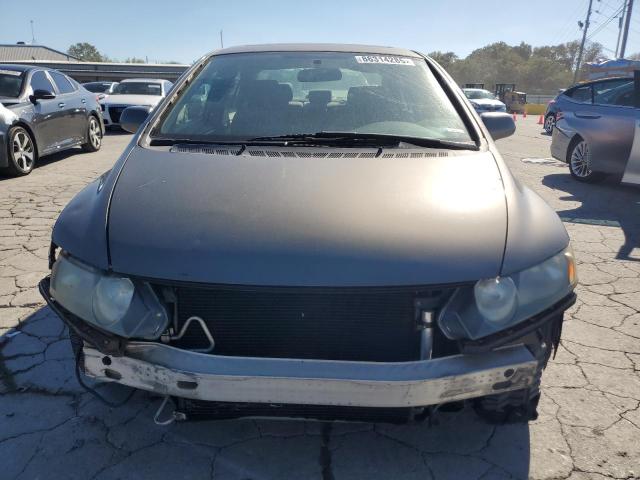 2007 HONDA CIVIC EX #3305977809