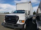 Top Destinations for Shipping Cars from the USA