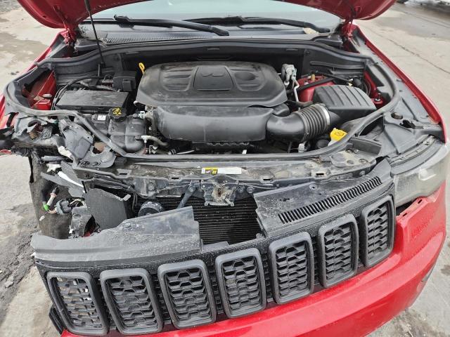 2020 JEEP GRAND CHER - 1C4RJFLG3LC248083