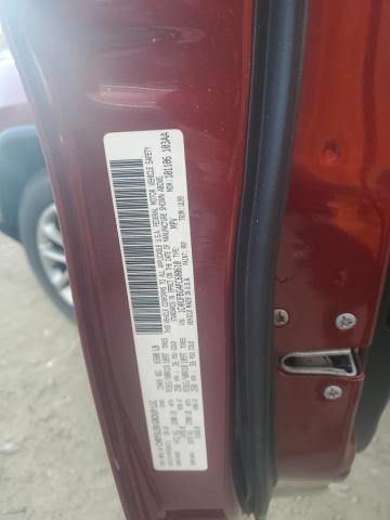 2015 JEEP GRAND CHER - 1C4RJFBG4FC680610