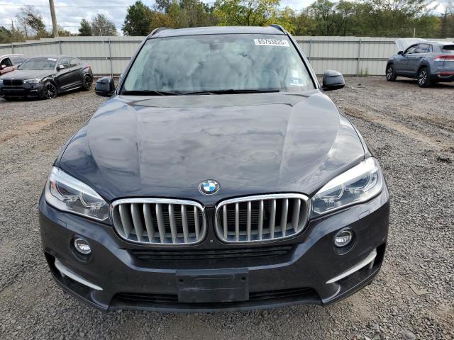 2016 BMW X5 XDR40E 5UXKT0C56G0S75551