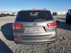 Lot #3305682753 2016 KIA SORENTO LX