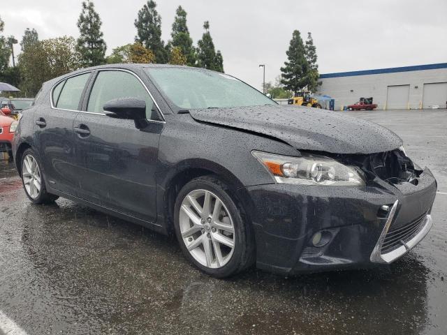2017 LEXUS CT 200 JTHKD5BH1H2282175