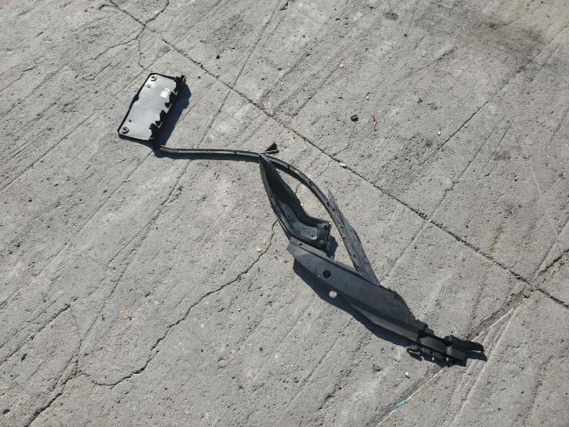 2016 VOLKSWAGEN PASSAT SE 1VWBT7A34GC005239