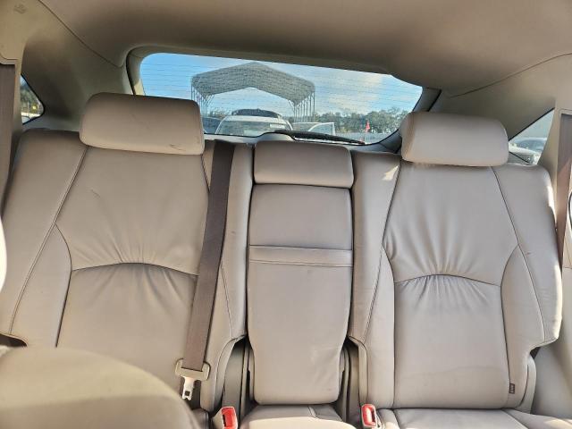 2004 LEXUS RX 330 #3279734941